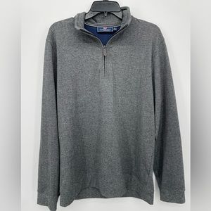 Vineyard Vines Pullover - Medium